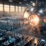 lezerfizikai-kiserlet