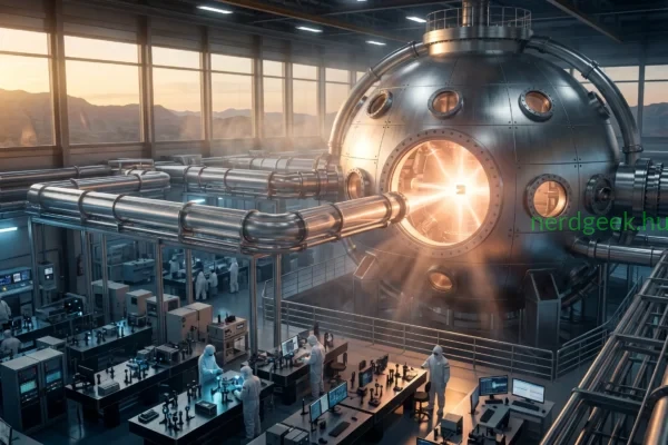 lezerfizikai-kiserlet