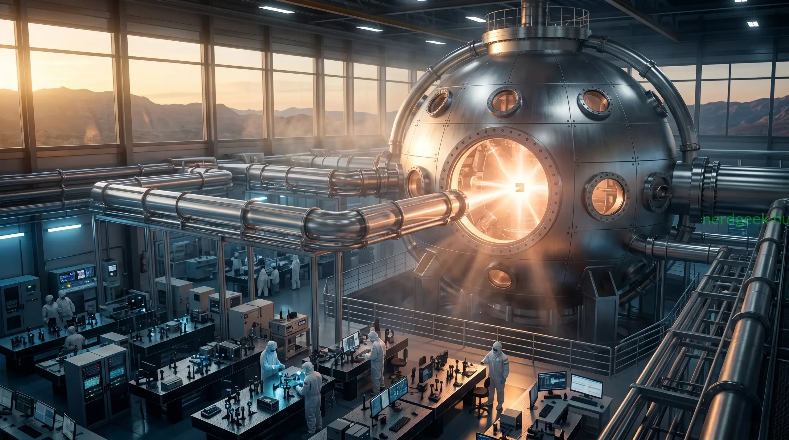 lezerfizikai-kiserlet