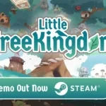 little-tree-kingdome