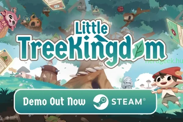 little-tree-kingdome