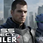 mass-effect-trailer