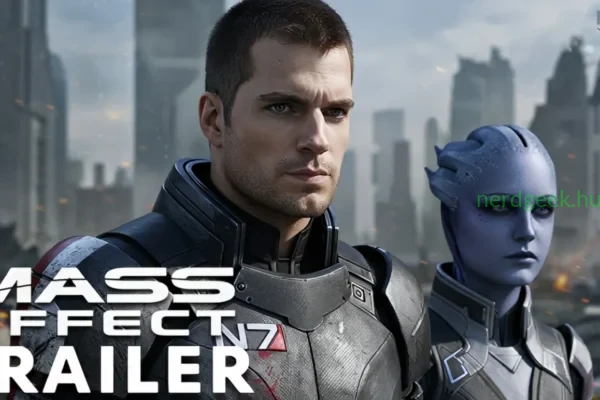 mass-effect-trailer