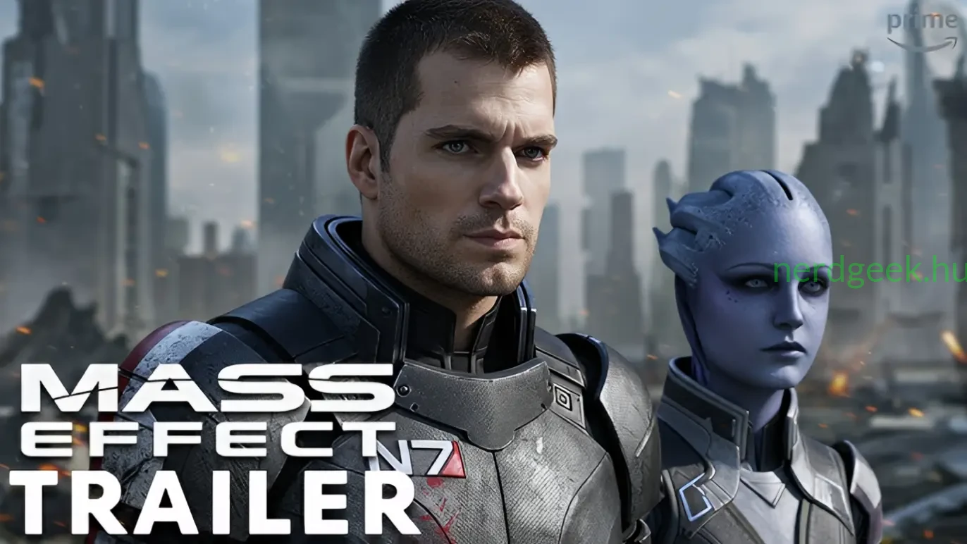 mass-effect-trailer