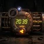 metro-2039