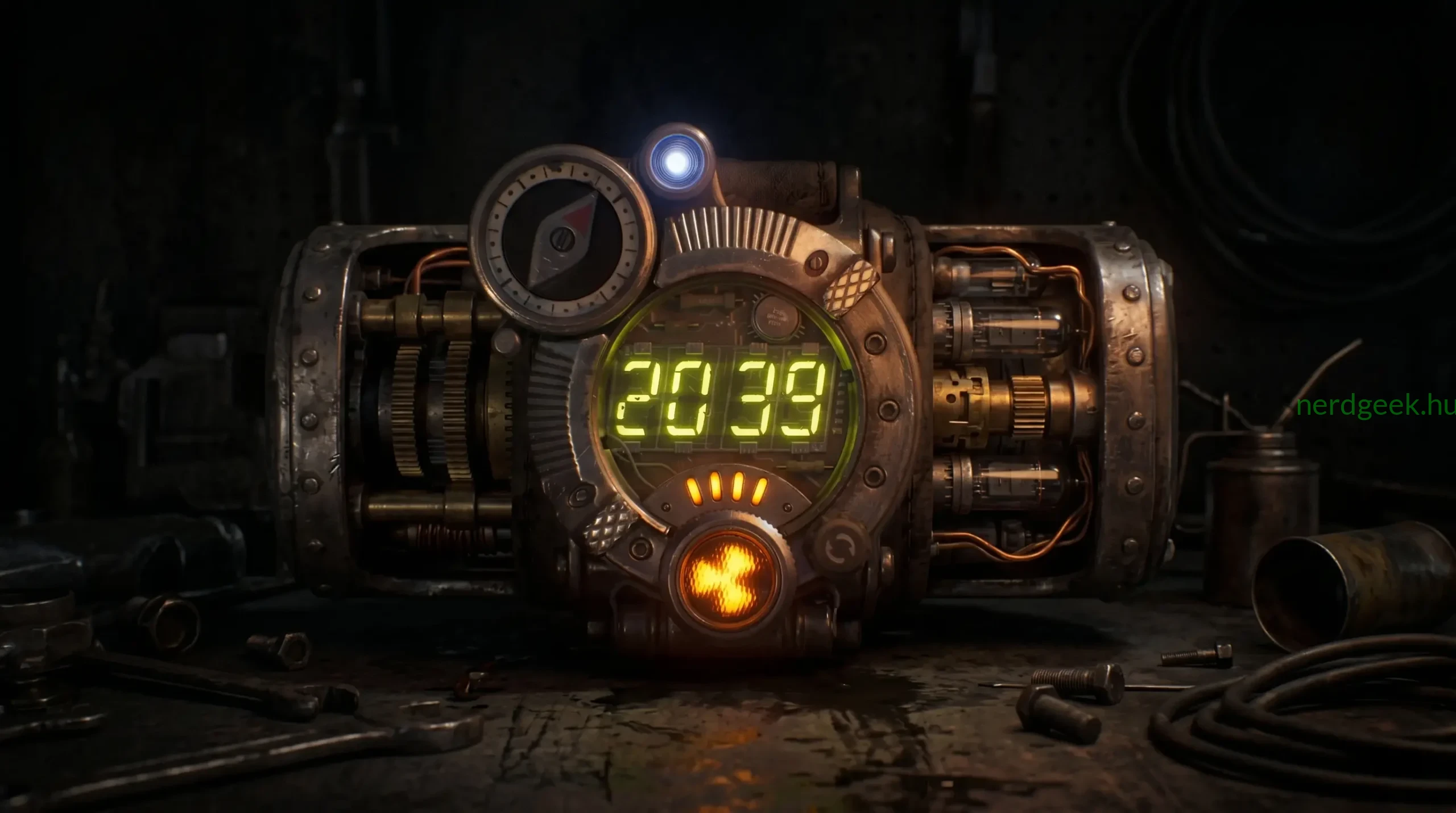 metro-2039