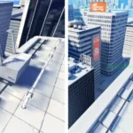 mirrors-edge-proto