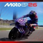motogp-26