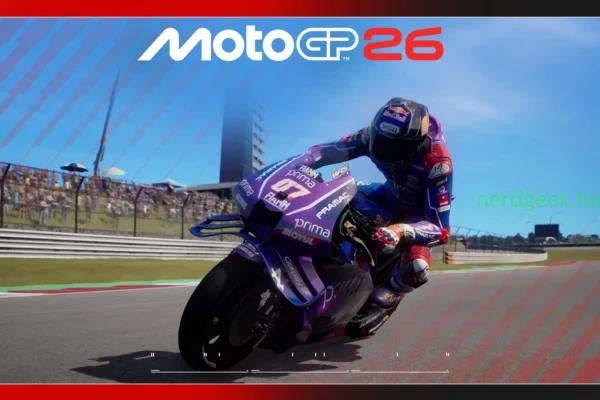 motogp-26