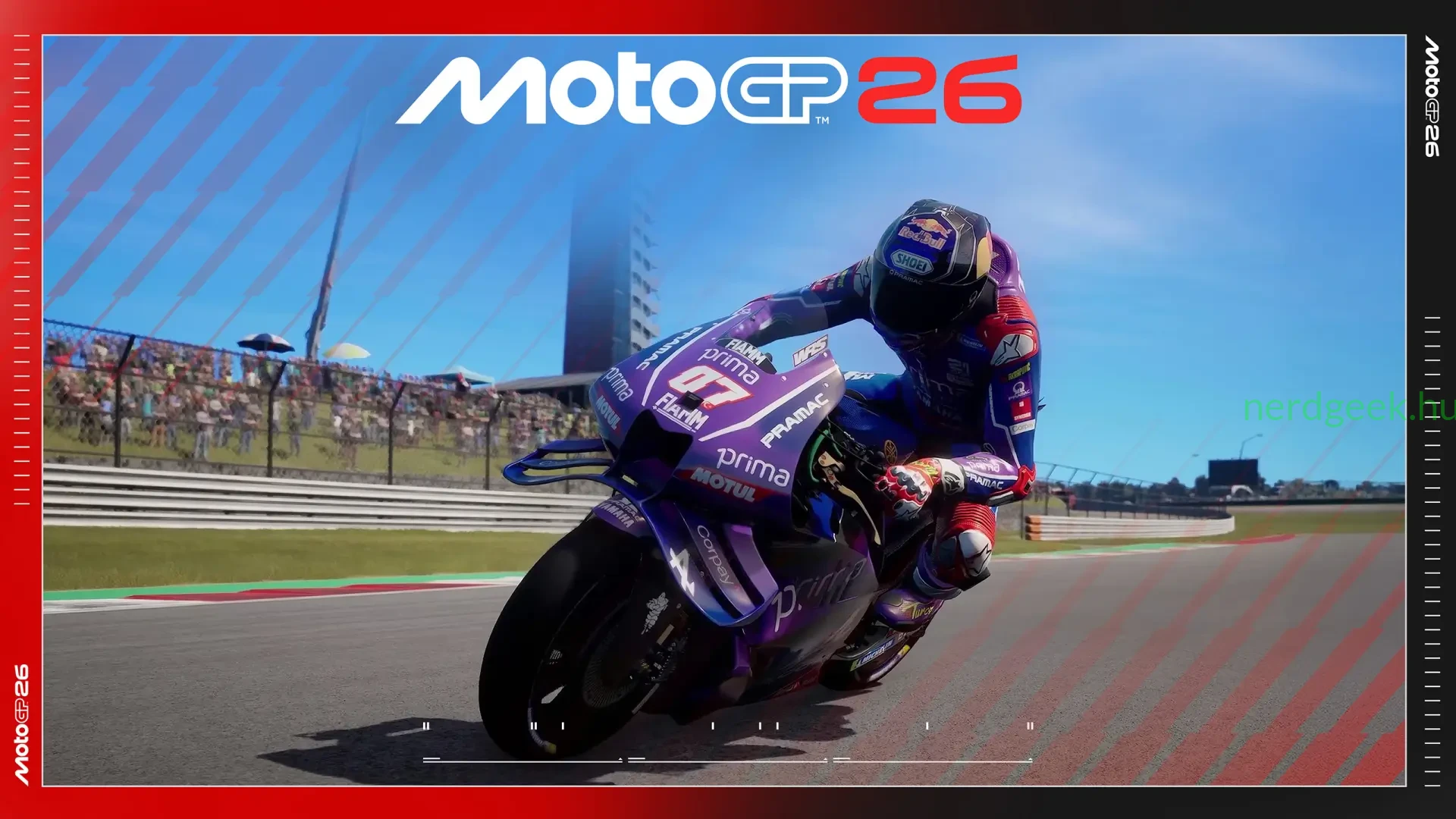 motogp-26