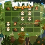 myth-match