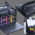 neogeoaes