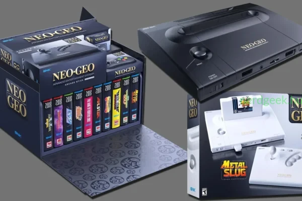 neogeoaes