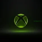 new-xbox-logo