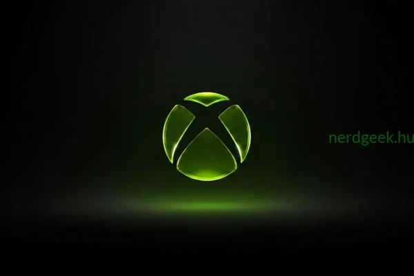 new-xbox-logo