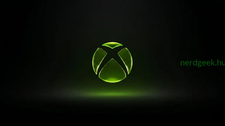 new-xbox-logo