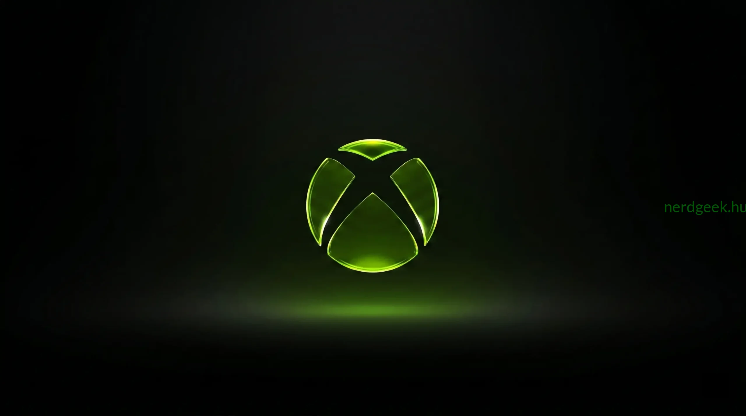 new-xbox-logo