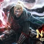 nioh-3