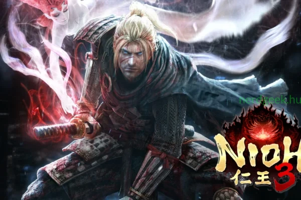 nioh-3
