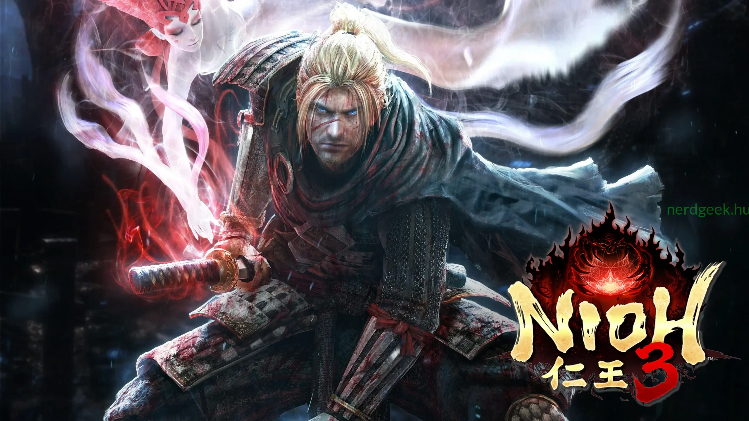nioh-3