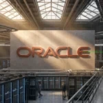 oracle