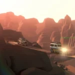 over-the-hill