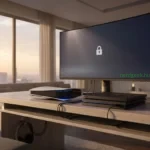 playstation-drm-lock