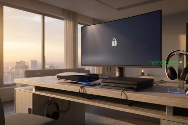 playstation-drm-lock