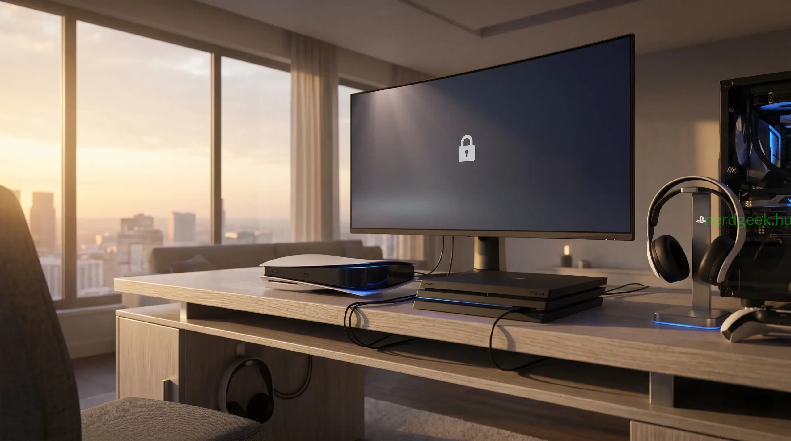 playstation-drm-lock