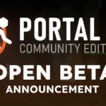 portal2-community-edition