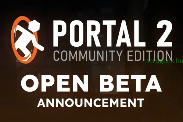 portal2-community-edition