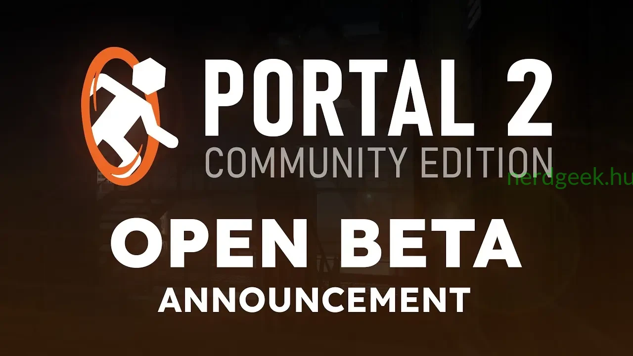 portal2-community-edition