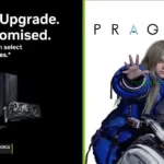 pragmata-gigabyte-bundle