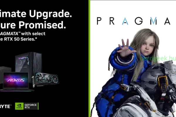 pragmata-gigabyte-bundle