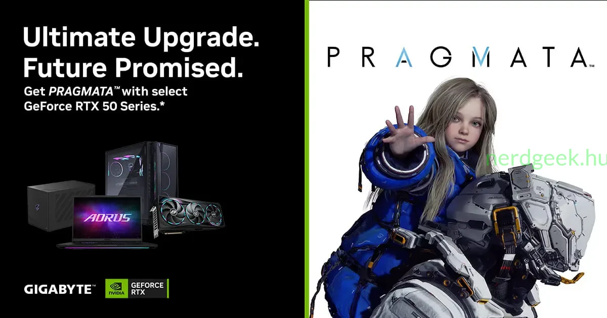 pragmata-gigabyte-bundle