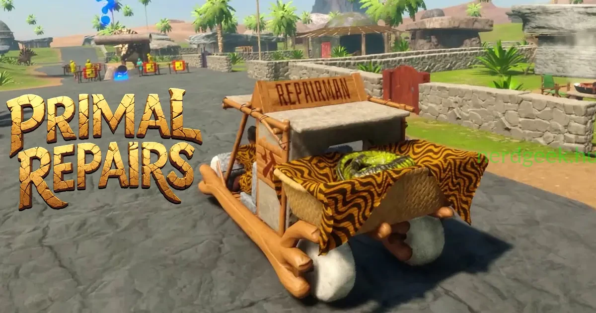 primal-repairs