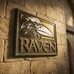 raven-software