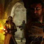 return-to-castle-wolfenstein