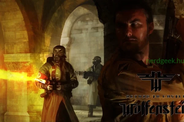 return-to-castle-wolfenstein