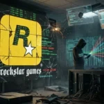 rockstar-hack