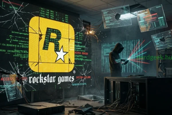 rockstar-hack