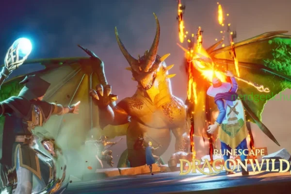 runescape-dragonwilds