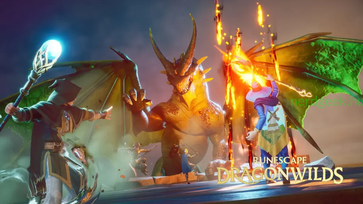 runescape-dragonwilds