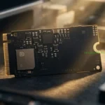 samsung-BM9K1-ssd