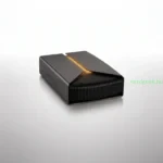 seagate FireCuda X Vault 8 TB