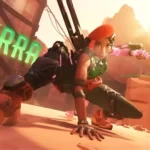 sierra-overwatch