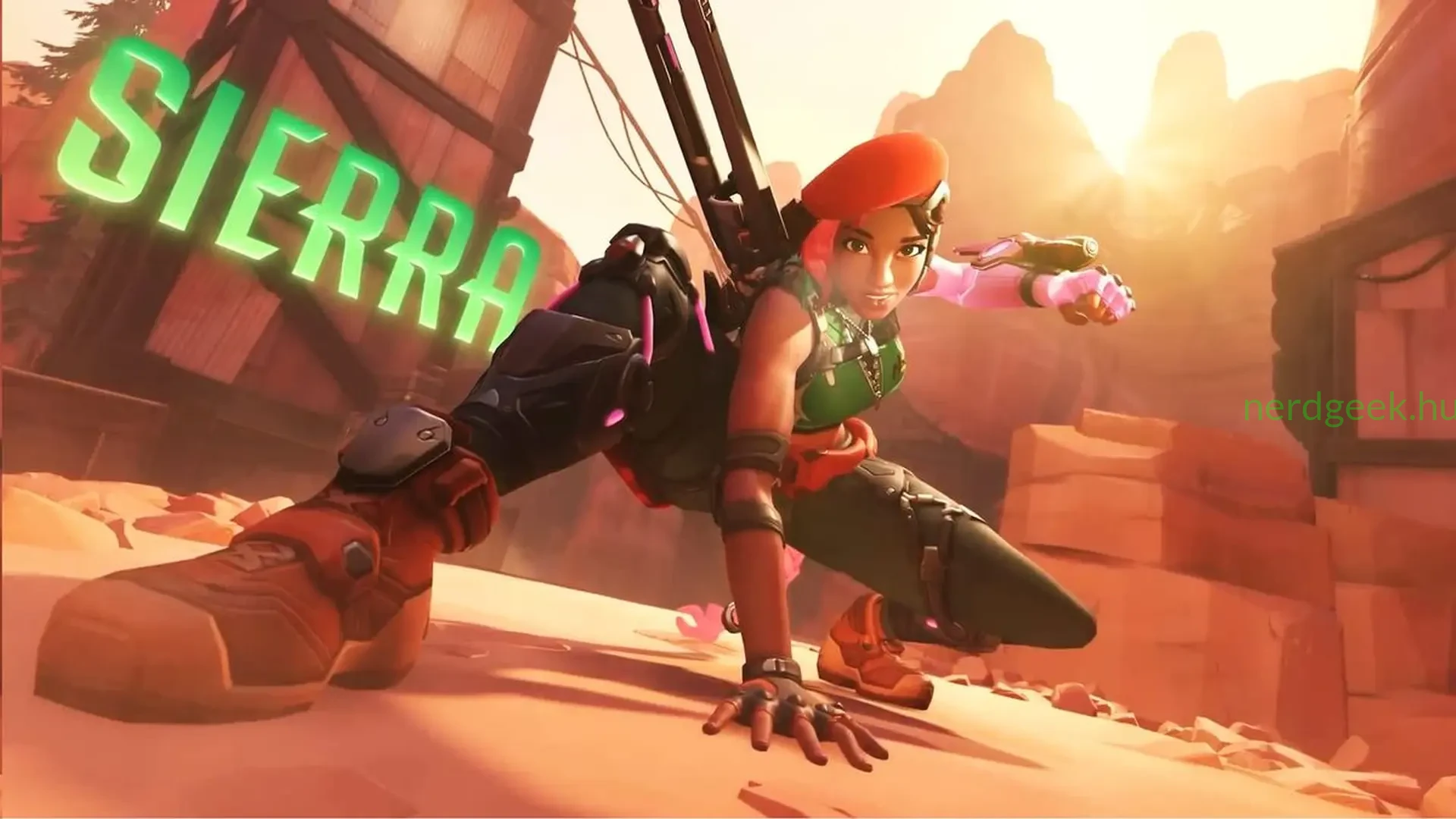 sierra-overwatch