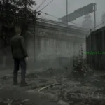 silent-hill-2