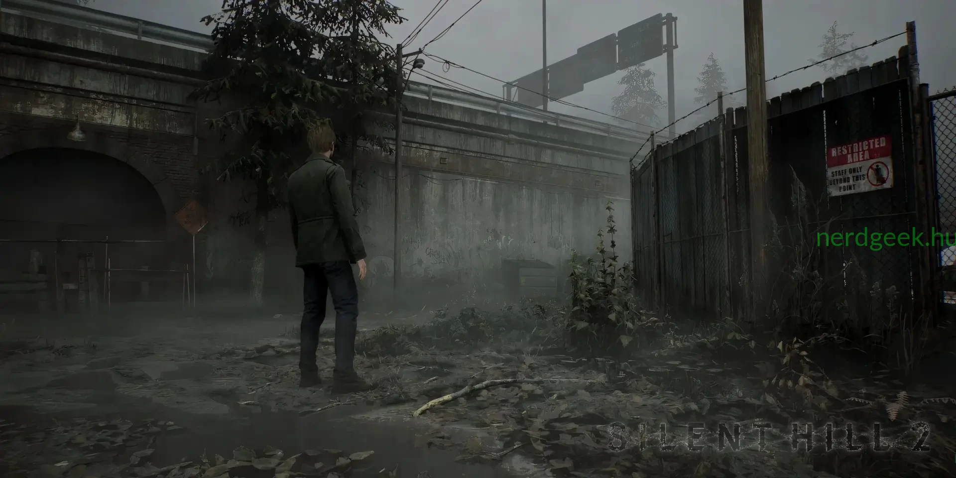 silent-hill-2