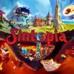 sintopia